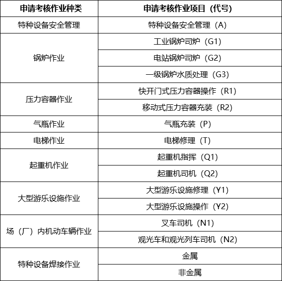 e2edb81e0175ef18cdc0422305dfee9.png
